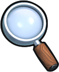 Fortnite_searchimg